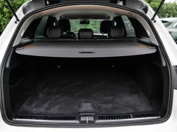 MERCEDES-BENZ GLC 400 d AMG Line 330PS 4Matic