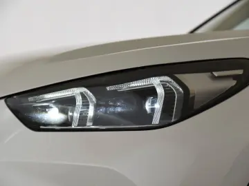 BMW X1 xDrive20d DriveAss  ACC AHK Pano LED H&K DAB