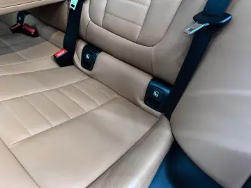 BMW X4 M40i Aut Nav HuD Laser h&k Pano AHK Drive Par