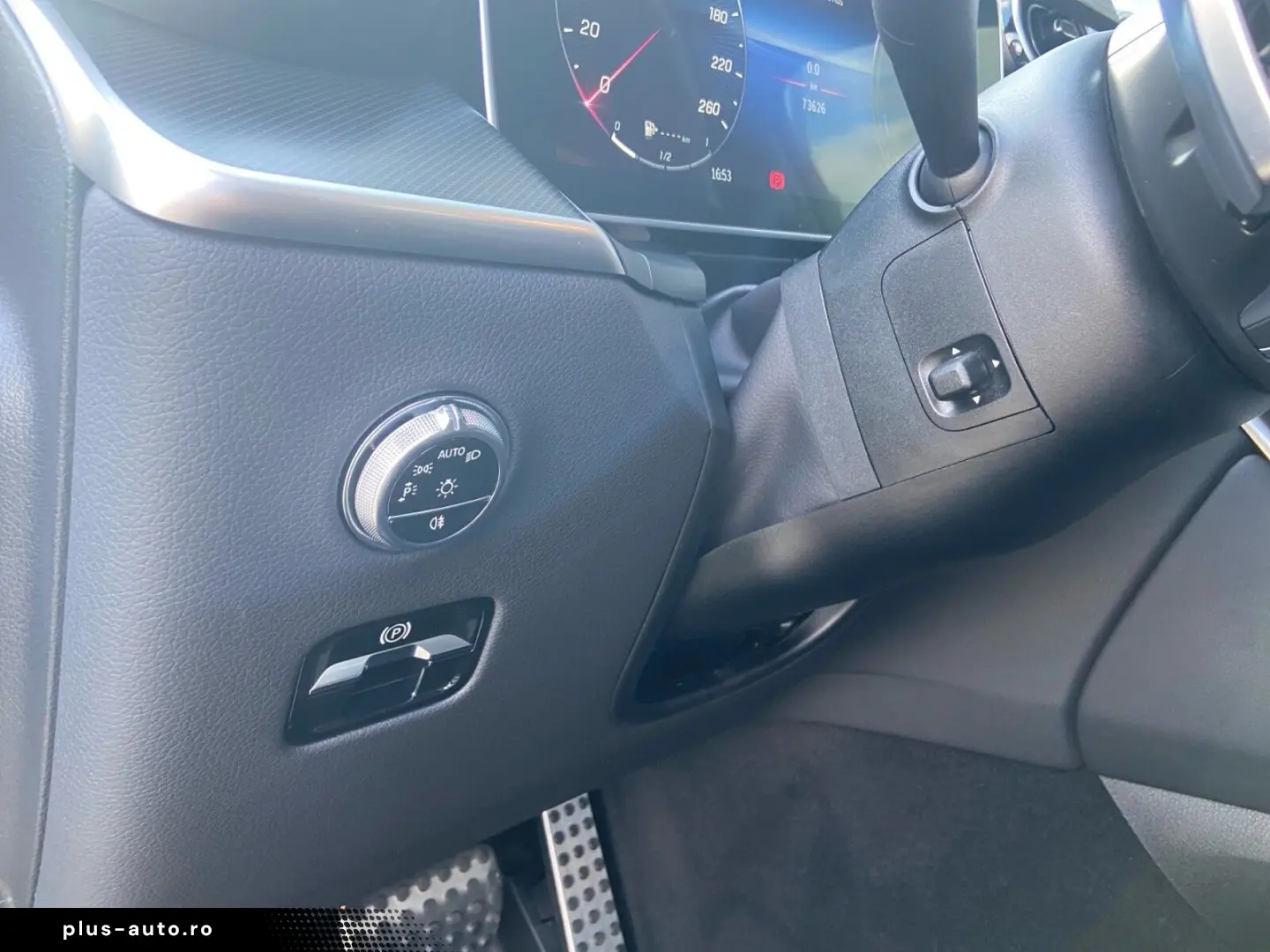 MERCEDES-BENZ GLC 300 de 4M AMG NIGHT AHK MEMO DISTR&hellip;