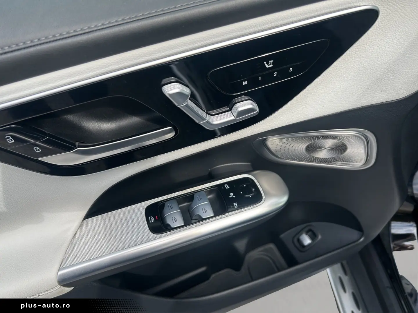 MERCEDES-BENZ GLC 300 de 4M AMG Prem  DISTRO Pano AH&hellip;