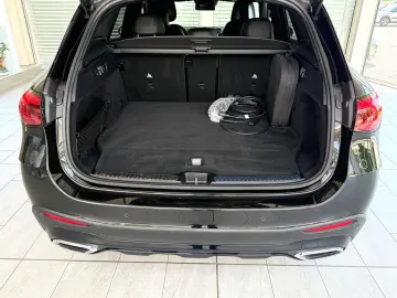 MERCEDES-BENZ GLC 300de 4Matic AMG-Line ACC DigiLight 360