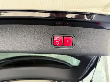 MERCEDES-BENZ GLC 300de 4Matic AMG-Line ACC DigiLight 360