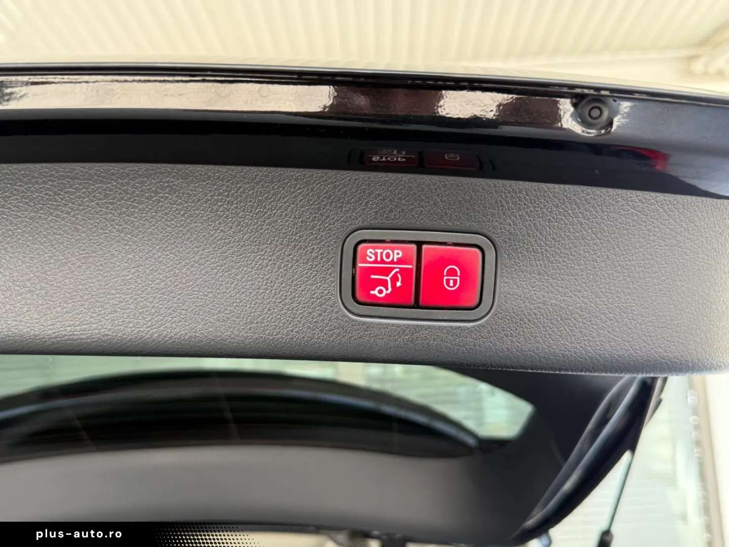 MERCEDES-BENZ GLC 300de 4Matic AMG-Line ACC DigiLight 360