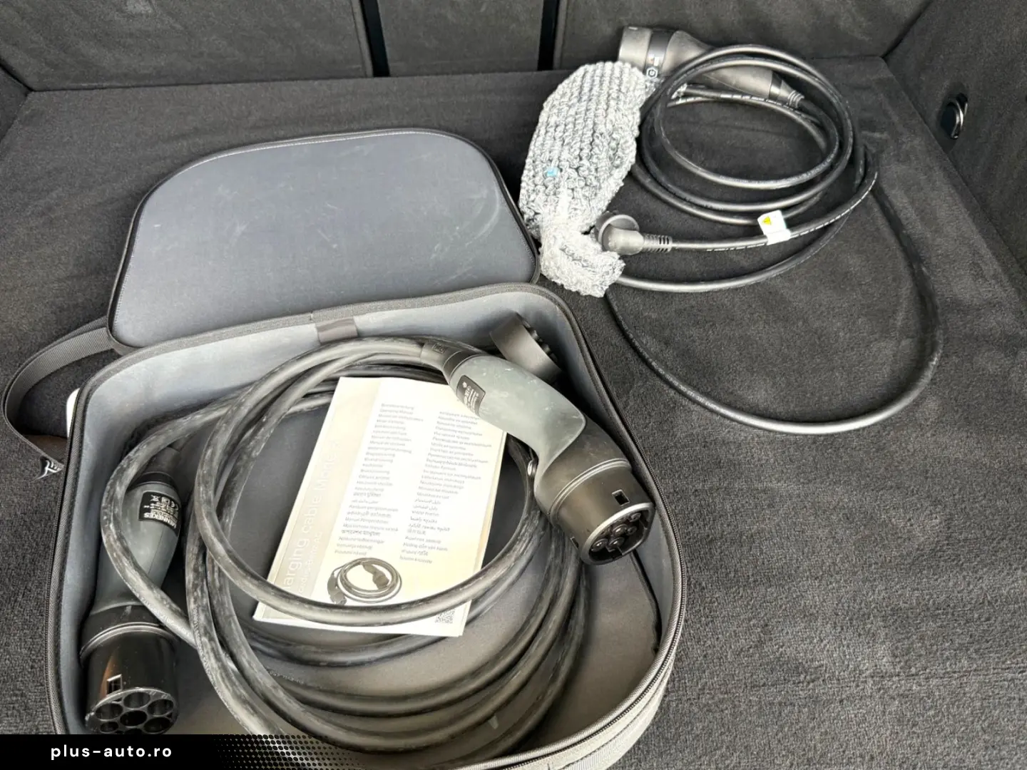 MERCEDES-BENZ GLC 300de 4Matic AMG-Line ACC DigiLight 360