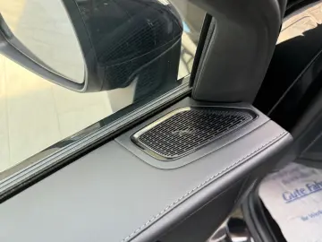 MERCEDES-BENZ GLC 300de 4Matic AMG-Line ACC DigiLight 360