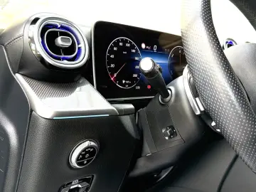 MERCEDES-BENZ GLC 300de 4Matic AMG-Line ACC DigiLight 360