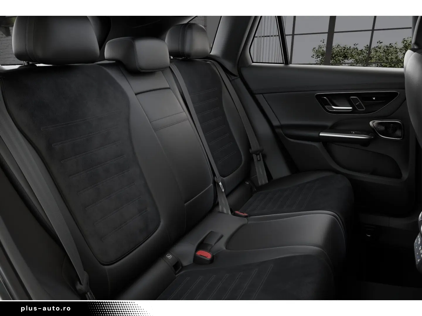 MERCEDES-BENZ GLC 300 de 4M AMG.PREMIUM.PLUS NIGHT P&hellip;