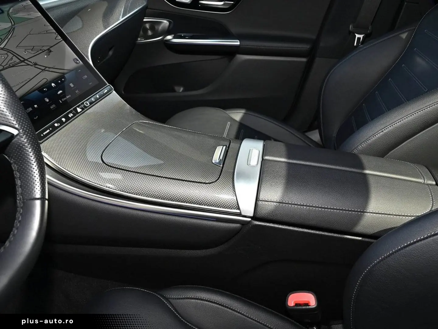MERCEDES-BENZ GLC 300 de 4M AMG Sport Premium NIGHT PANO LED