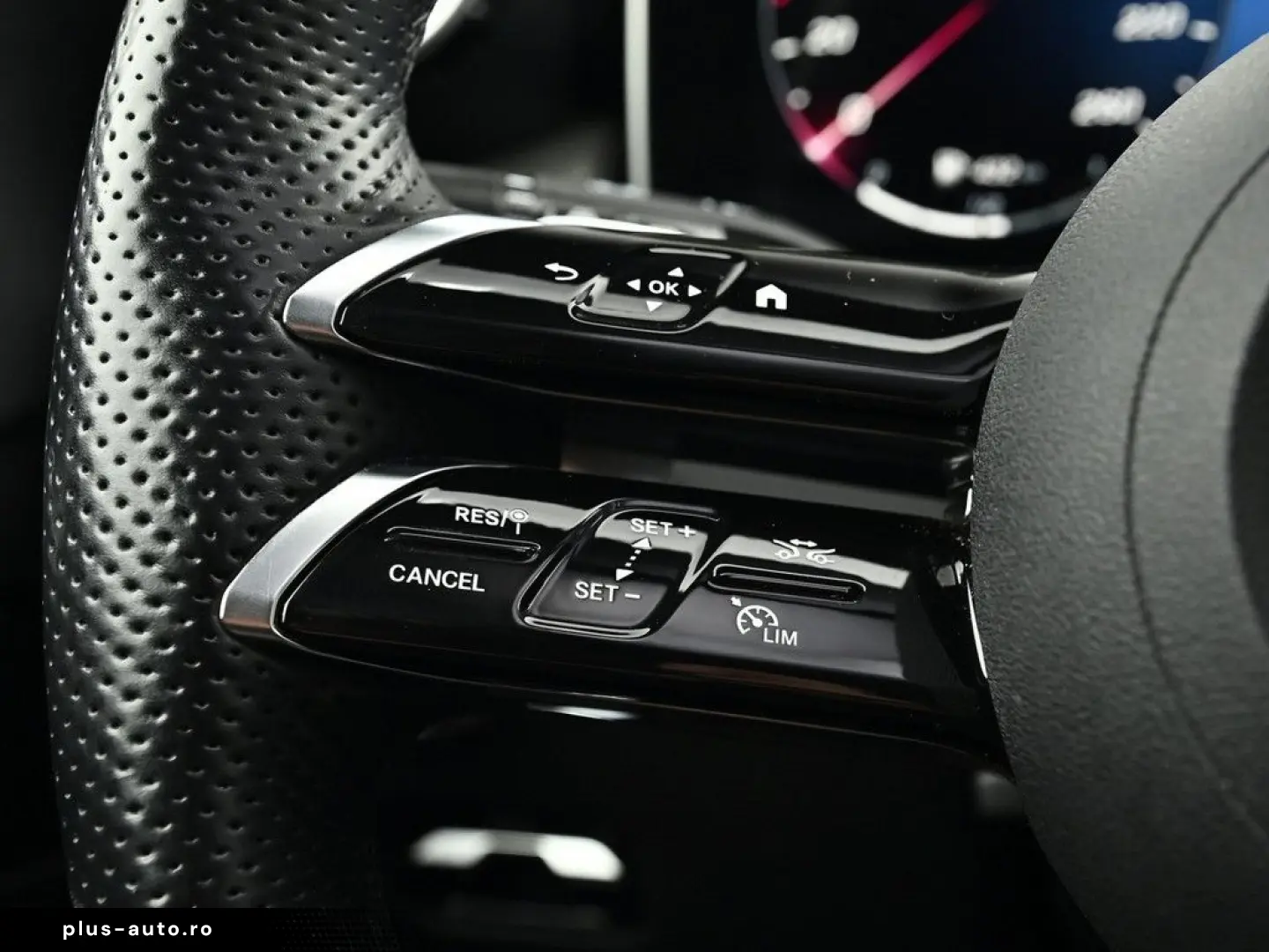 MERCEDES-BENZ GLC 300 de 4M AMG Sport Premium NIGHT &hellip;