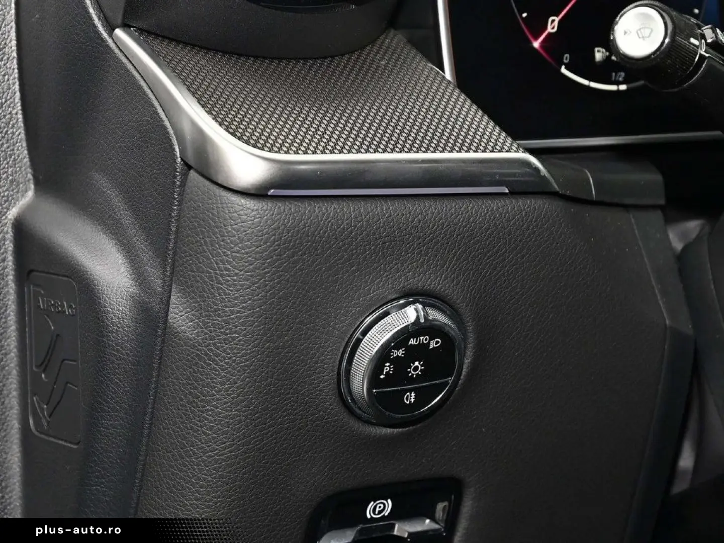 MERCEDES-BENZ GLC 300 de 4M AMG Sport Premium NIGHT &hellip;