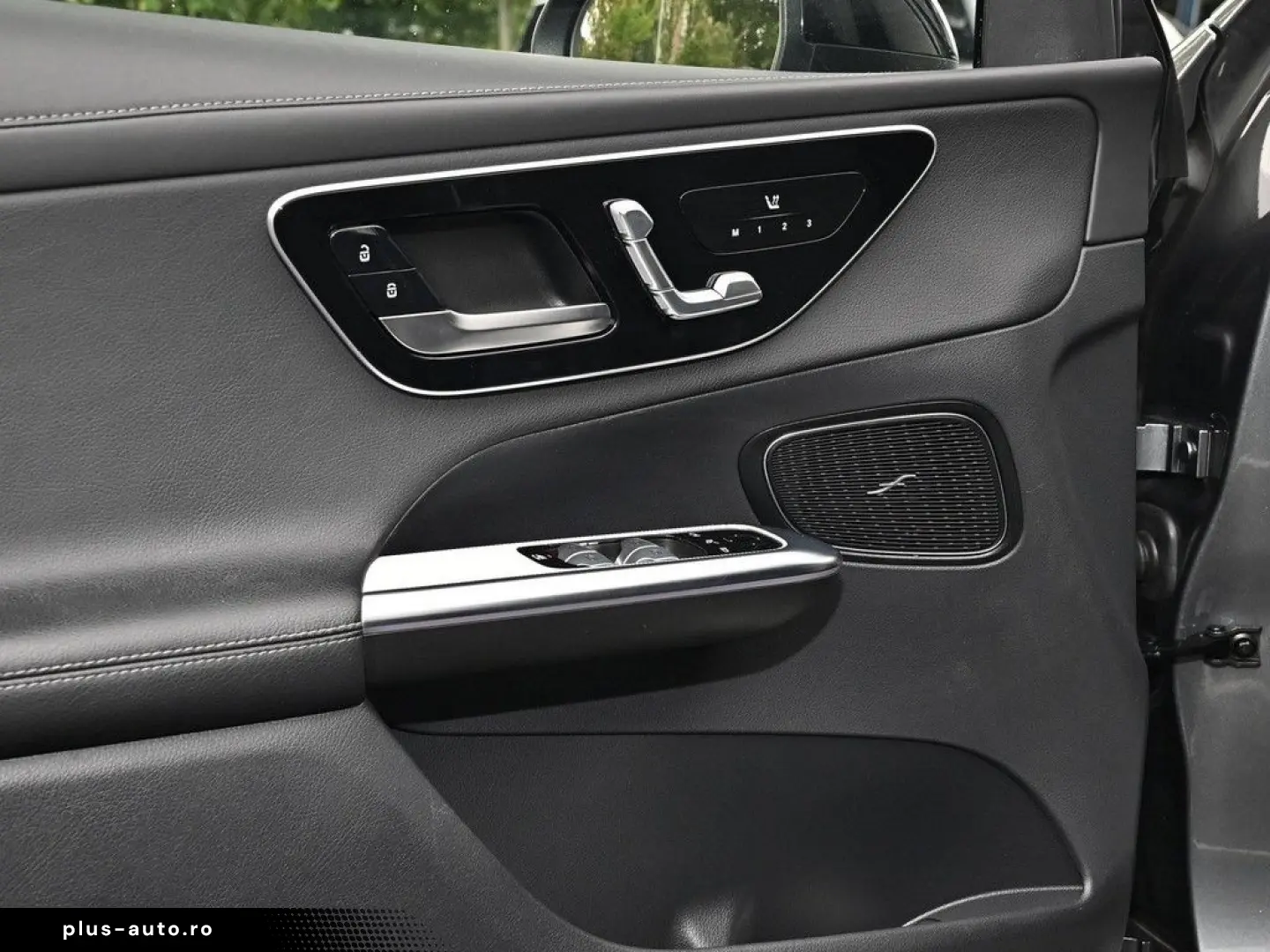 MERCEDES-BENZ GLC 300 de 4M AMG Sport Premium NIGHT &hellip;
