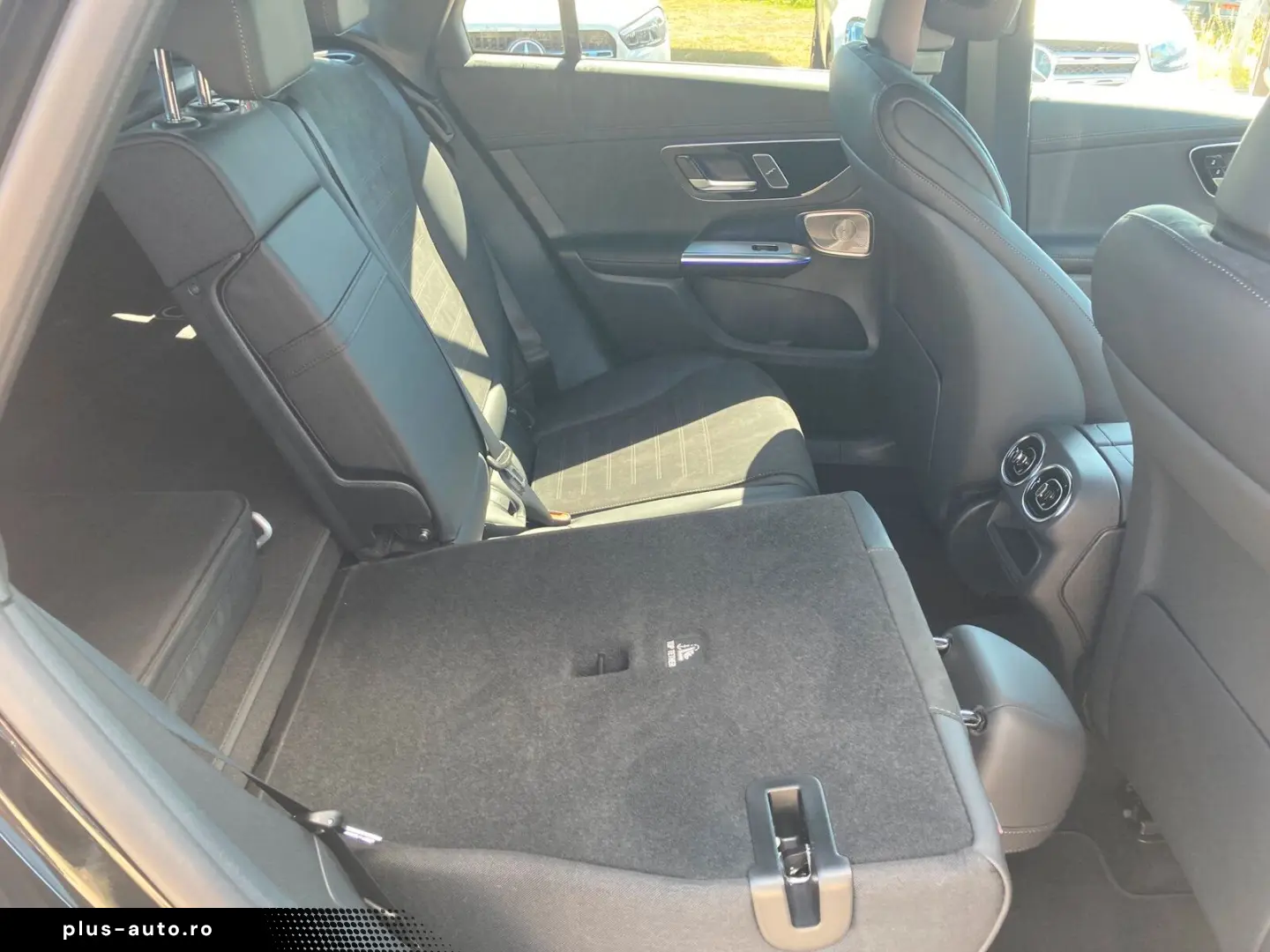 MERCEDES-BENZ GLC 300 de 4M AMG Line DIGITAL LIGHT A&hellip;