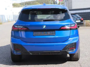 BMW 223 Active Tourer X Drive M Paket