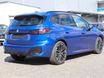 BMW 223 Active Tourer X Drive M Paket