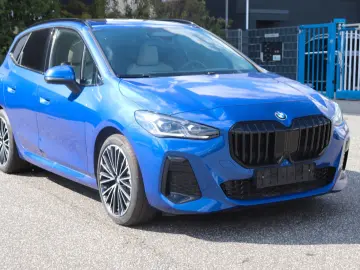 BMW 223 Active Tourer X Drive M Paket