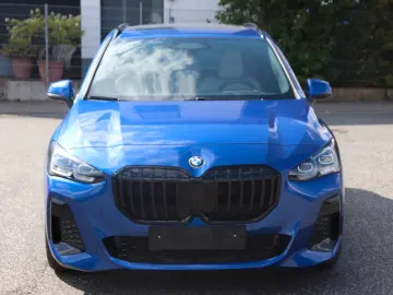 BMW 223 Active Tourer X Drive M Paket