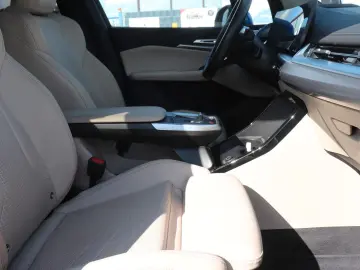 BMW 223 Active Tourer X Drive M Paket