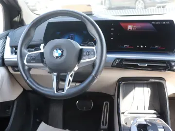 BMW 223 Active Tourer X Drive M Paket