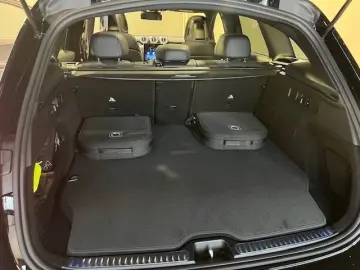 MERCEDES-BENZ GLC 300 de 4M AMG Night Distr Pano AHK…