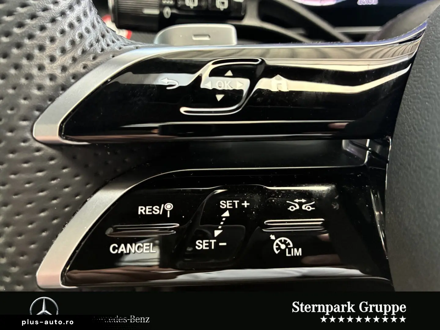 MERCEDES-BENZ GLC 300 de 4M AMG Pano AHK Distro 360 &hellip;