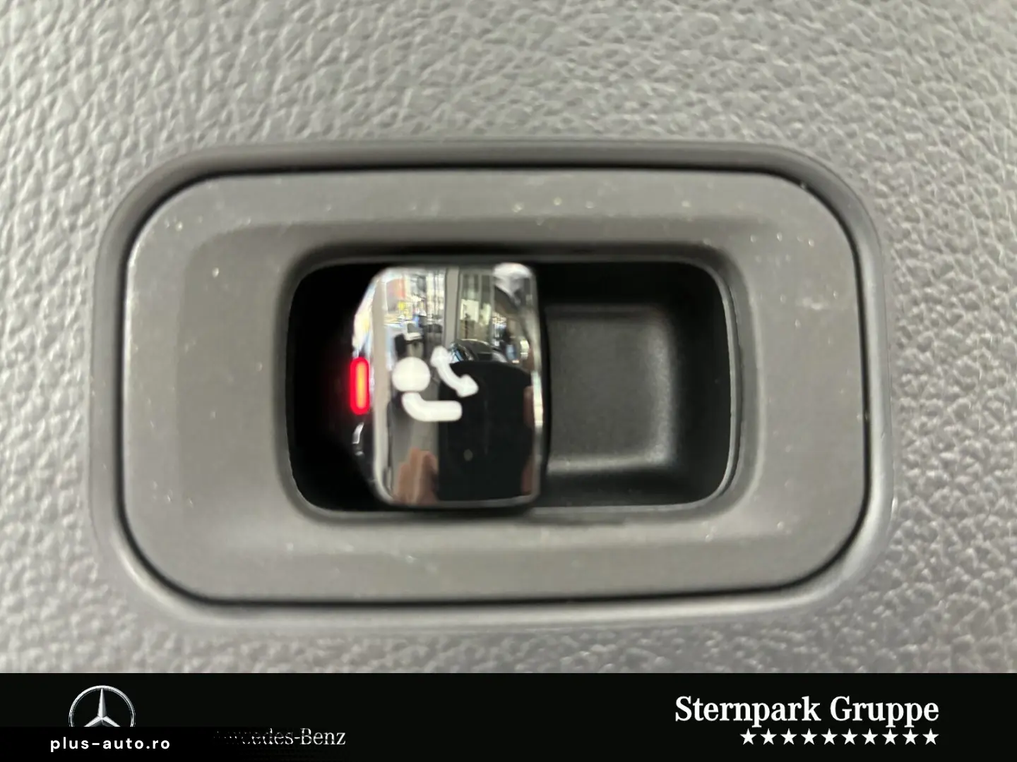 MERCEDES-BENZ GLC 300 de 4M AMG Pano AHK Distro 360 &hellip;