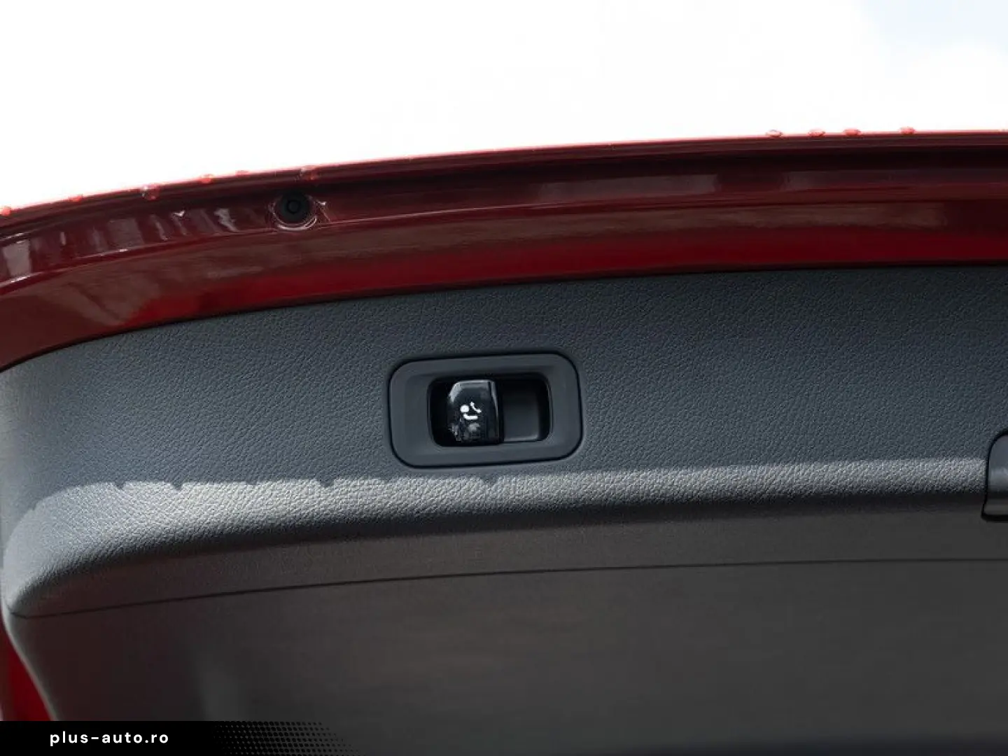 MERCEDES-BENZ GLC 300 de 4M AMG-Sport Technik Pano B&hellip;
