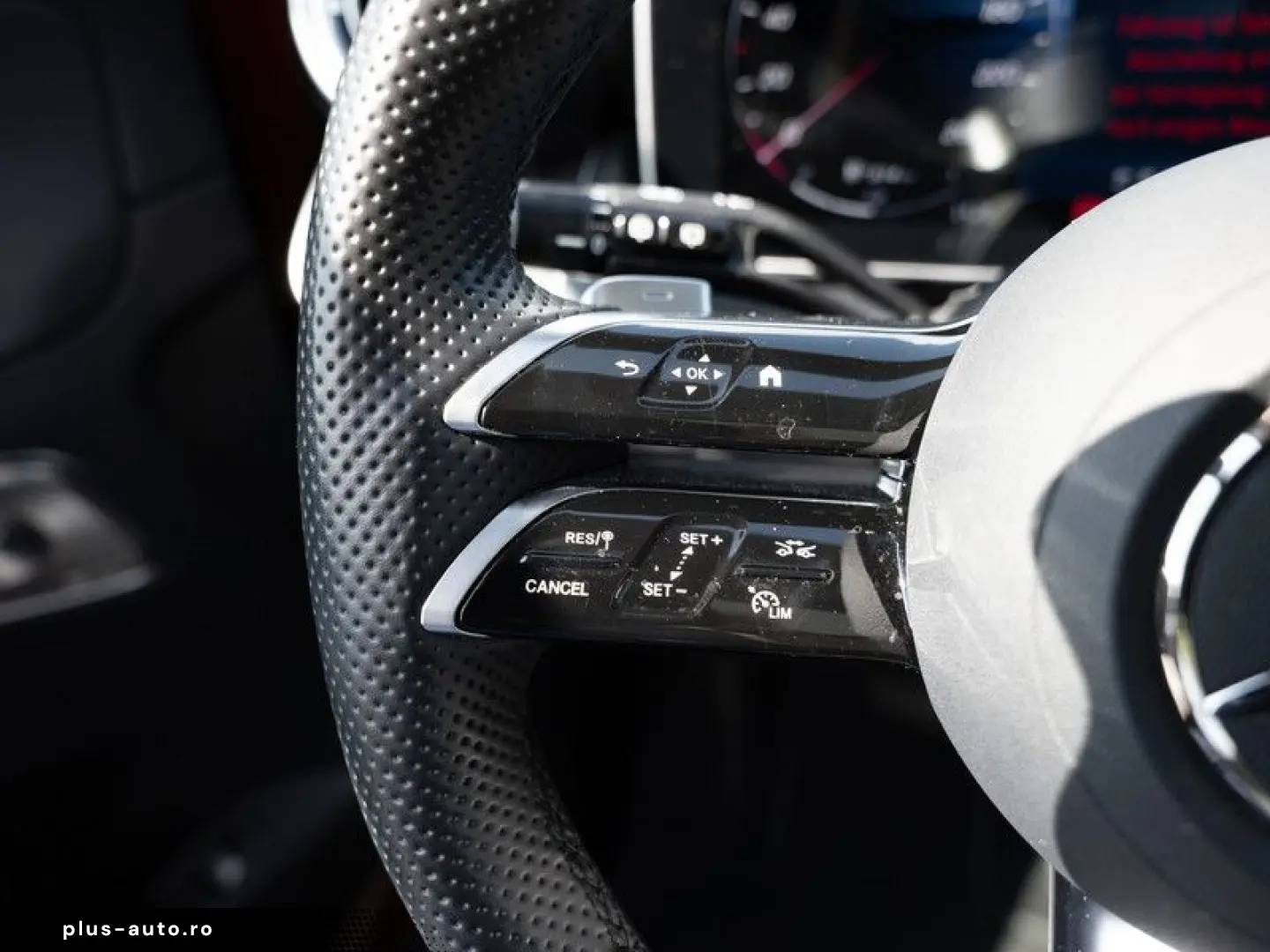 MERCEDES-BENZ GLC 300 de 4M AMG-Sport Technik Pano B&hellip;