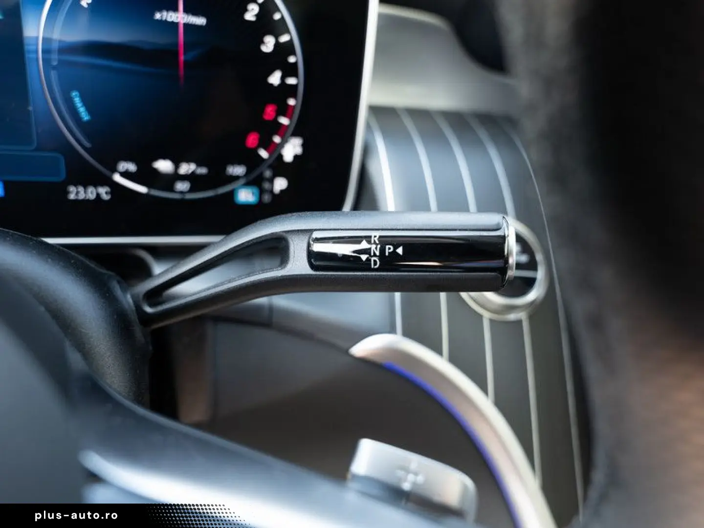 MERCEDES-BENZ GLC 300 de 4M AMG-Sport Technik Pano B&hellip;