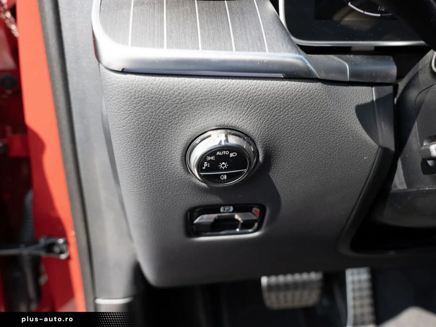 MERCEDES-BENZ GLC 300 de 4M AMG-Sport Technik Pano B&hellip;