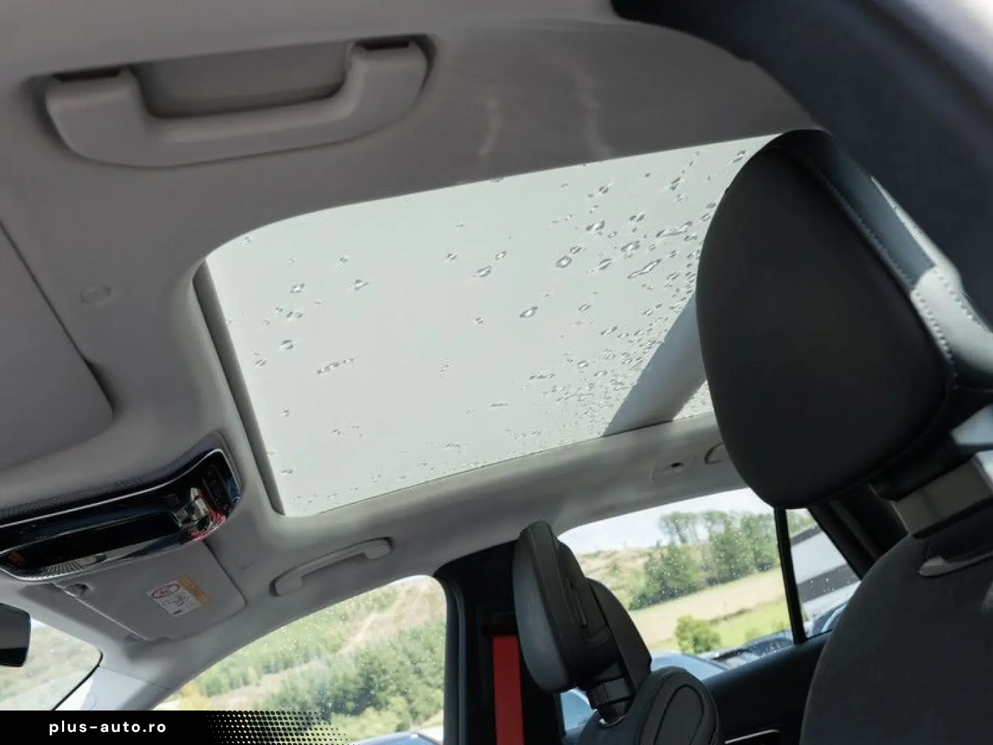 MERCEDES-BENZ GLC 300 de 4M AMG-Sport Technik Pano B&hellip;