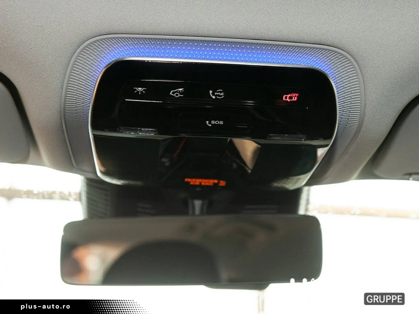 MERCEDES-BENZ GLC 300 de 4M AMG NIGHT 20  HUD 360  D&hellip;