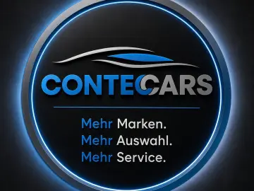 MERCEDES-BENZ GLC 300de 4M Coupe AMG Line AHK MEM DIS 360