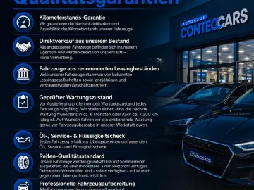 MERCEDES-BENZ GLC 300de 4M Coupe AMG Line AHK MEM DIS 360