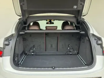 BMW X4 M40iA LiveCock.ACC.HUD.AHK.ParkAss.DriveAss.