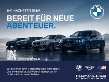 BMW X4 M40iA LiveCock.ACC.HUD.AHK.ParkAss.DriveAss.