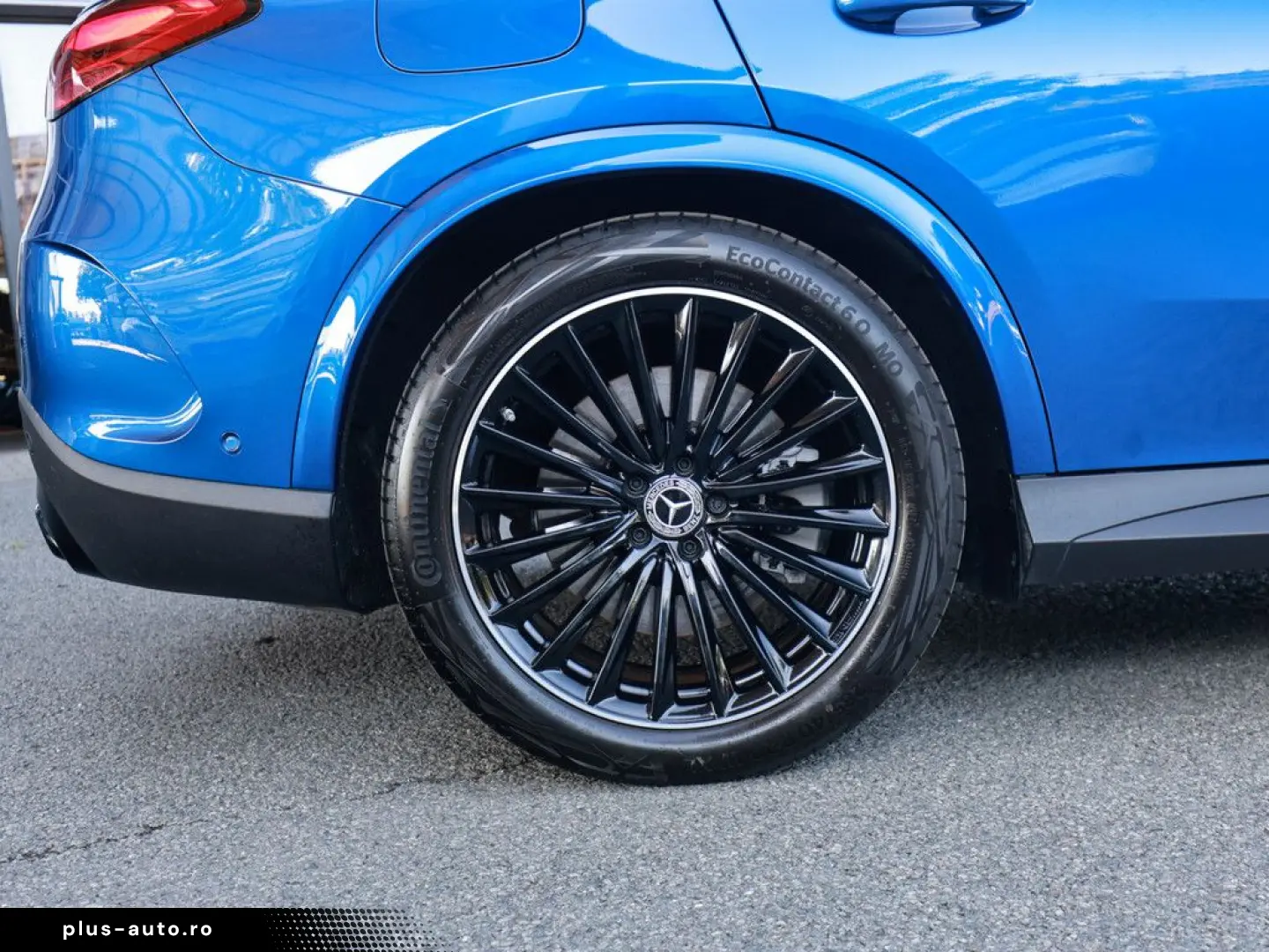 MERCEDES-BENZ GLC 300 de 4M AMG Sport Advanced  NIGH&hellip;