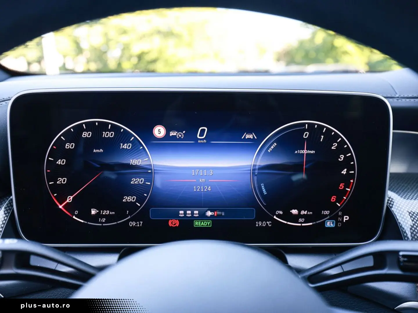 MERCEDES-BENZ GLC 300 de 4M AMG Sport Advanced  NIGH&hellip;