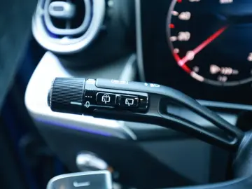 MERCEDES-BENZ GLC 300 de 4M AMG Sport Advanced  NIGH…