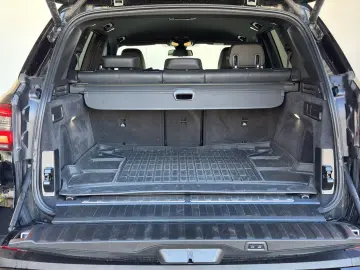 BMW X5 xDrive45e xLine LiveCock.Laserl.HUD.DriveAss.