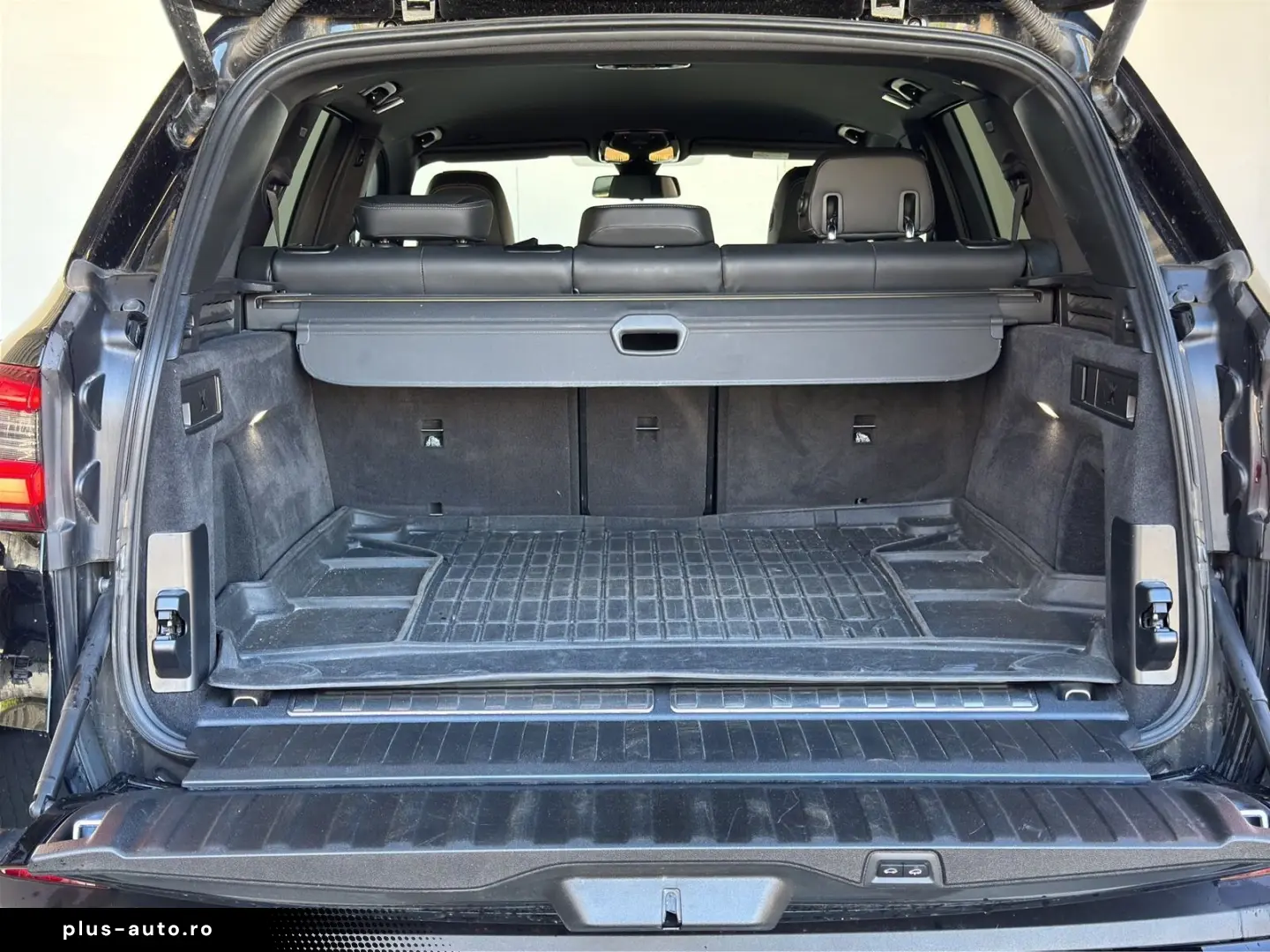 BMW X5 xDrive45e xLine LiveCock.Laserl.HUD.DriveAss.
