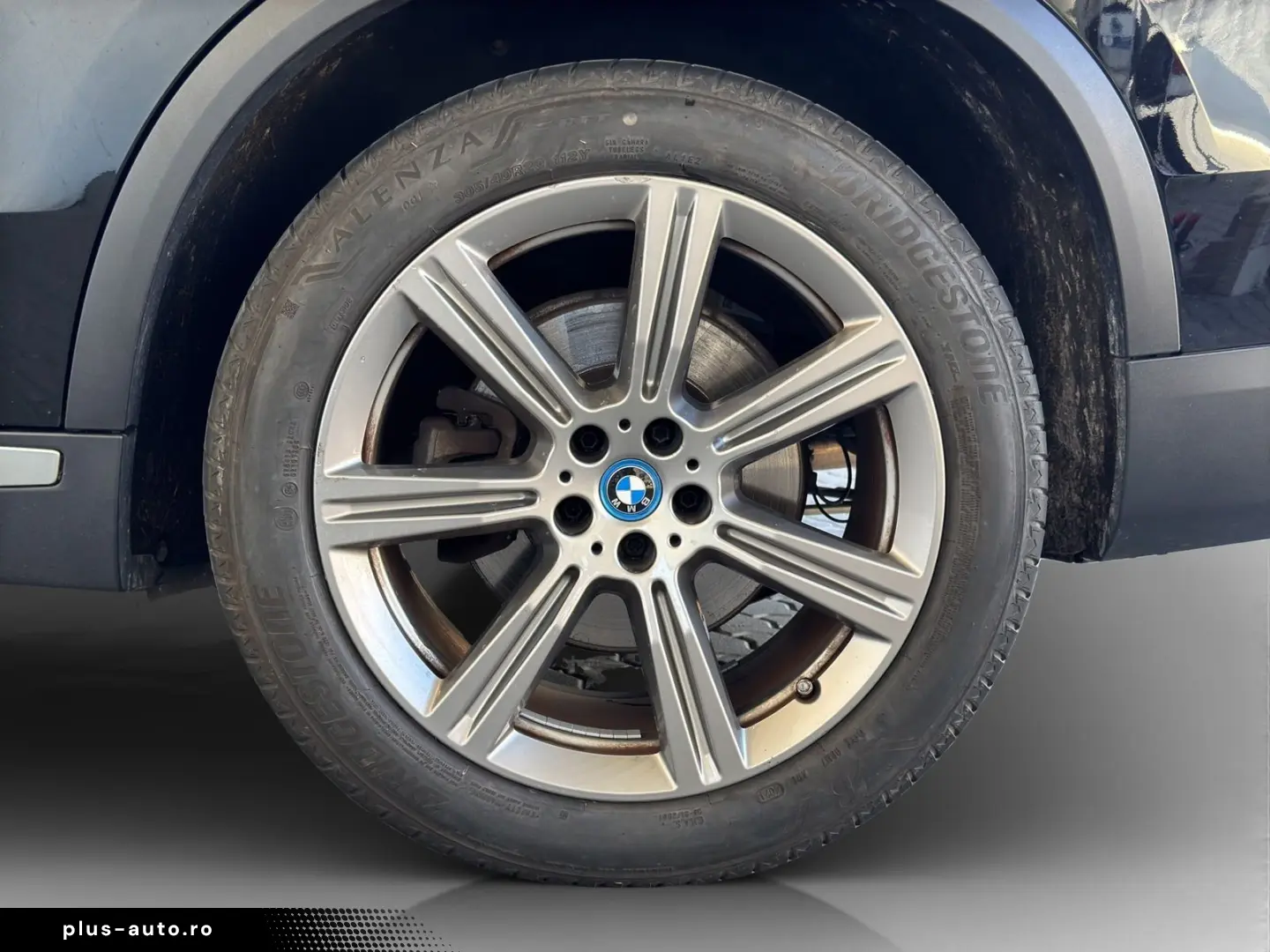 BMW X5 xDrive45e xLine LiveCock.Laserl.HUD.DriveAss.