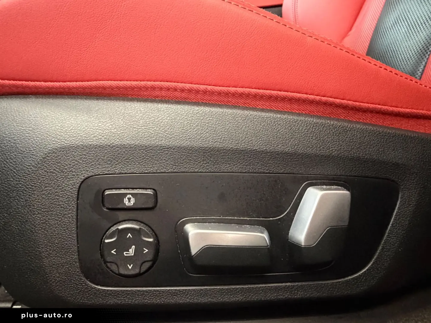 BMW M3 Competition x-Drive 1.Hand! Modell 2023!