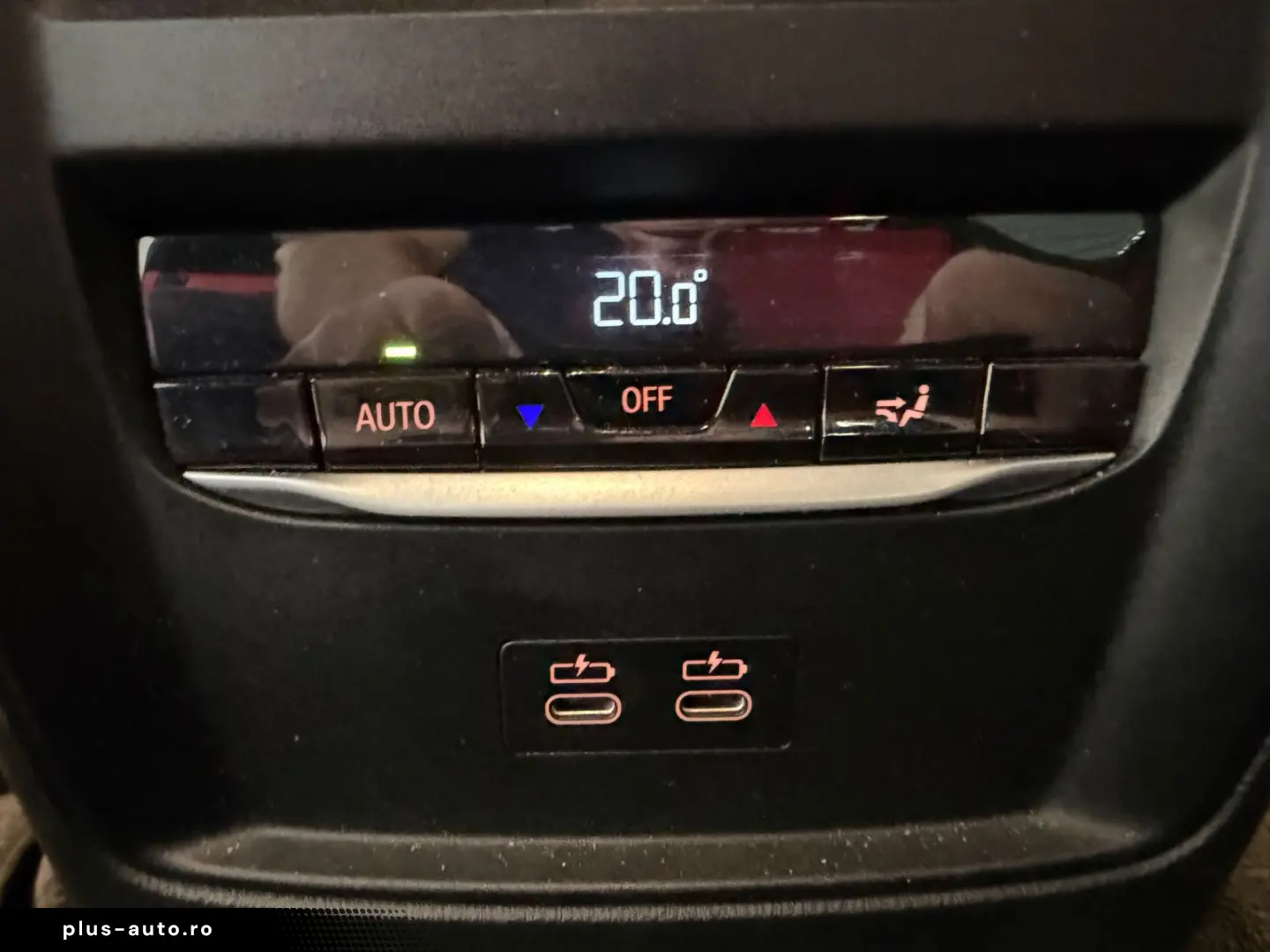 BMW M3 Competition x-Drive 1.Hand! Modell 2023!