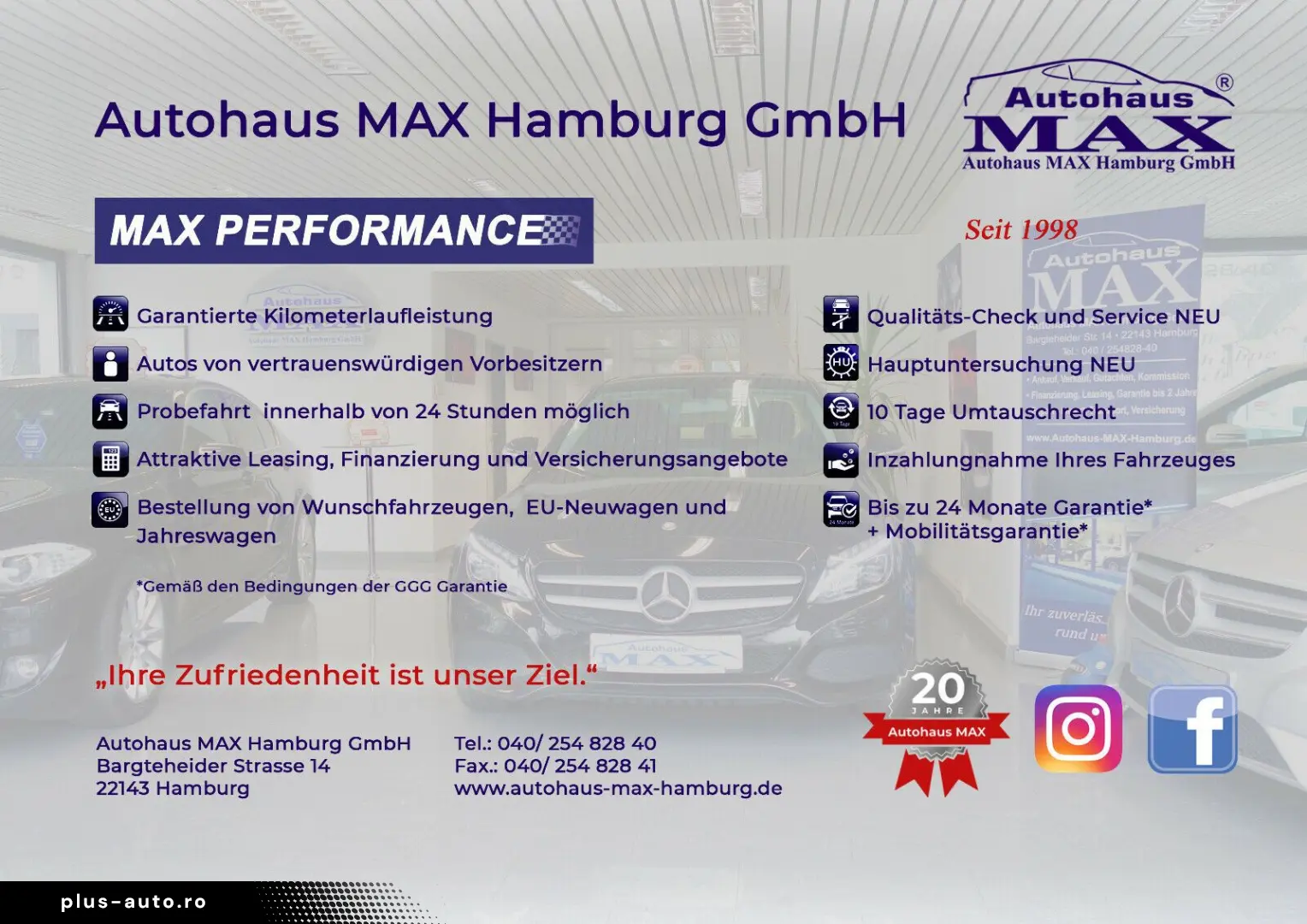 BMW M3 Competition x-Drive 1.Hand! Modell 2023!