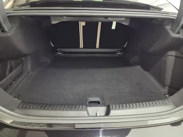 MERCEDES-BENZ E 450 d 4Matic 9G  Exclusive Premium  AMG Alu
