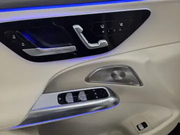 MERCEDES-BENZ E 450 d 4Matic 9G  Exclusive Premium  AMG Alu