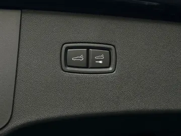 PORSCHE Cayenne Turbo E-Hybrid Coupé