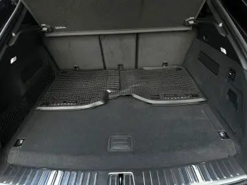 PORSCHE Cayenne Turbo E-Hybrid Coupé