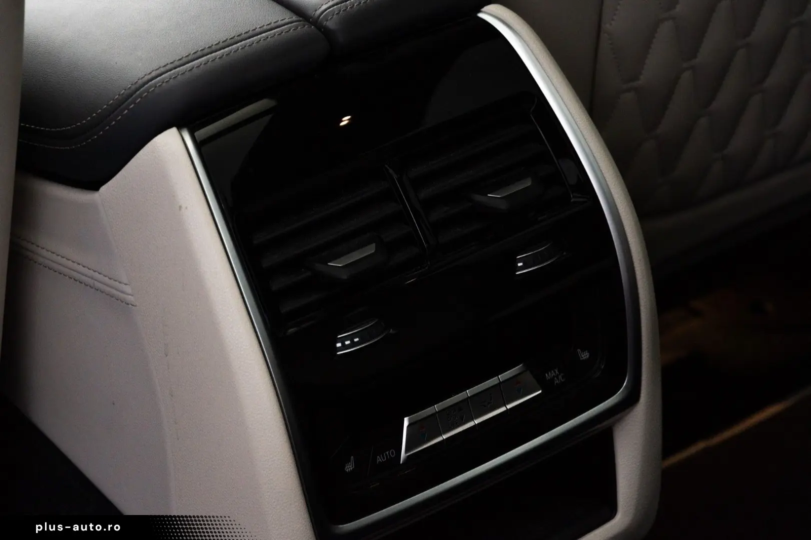 BMW X7 M60i EX.DRIVE PRO.SOFTCL.LUFTF.360 .AHK.5 100